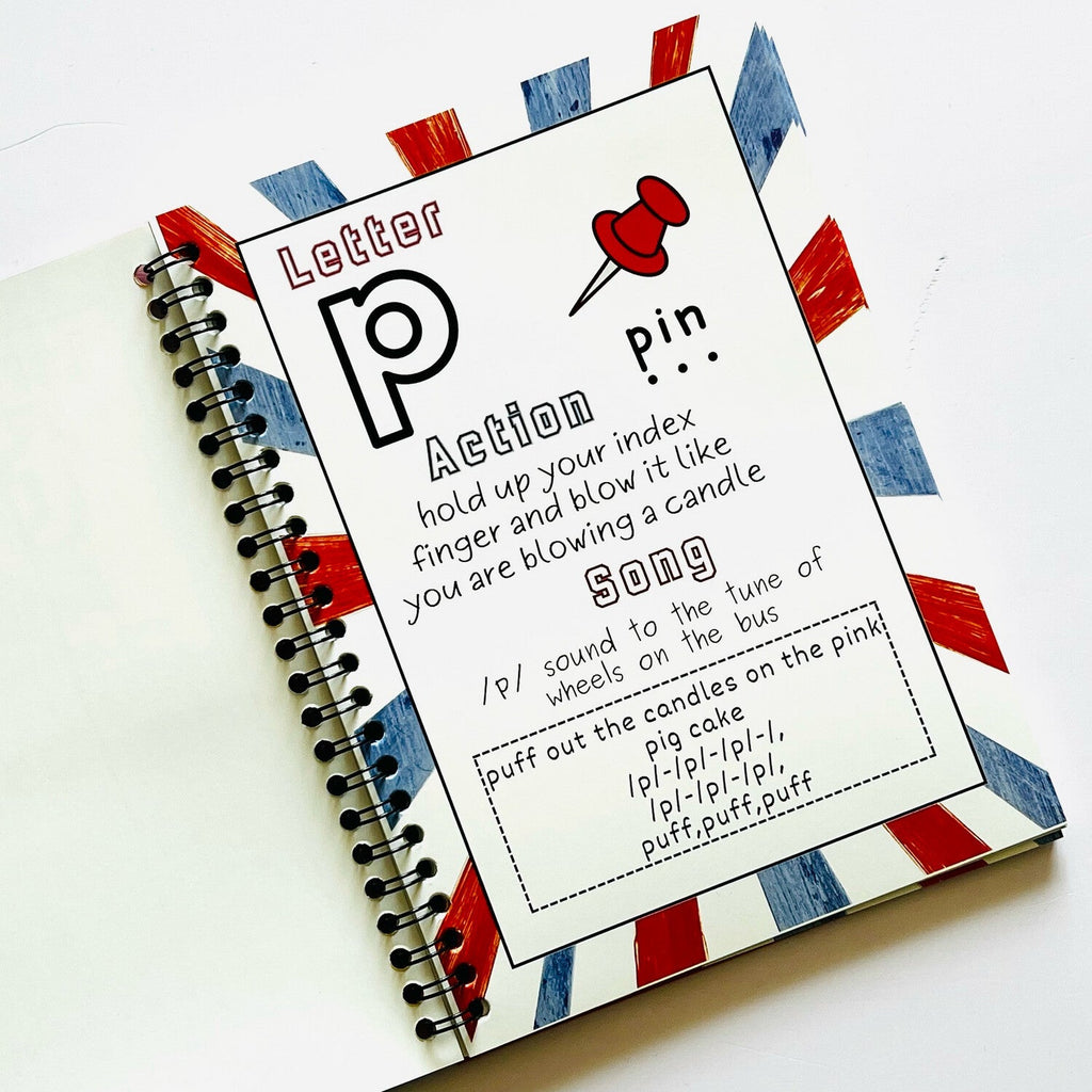 "Jolly Phonics Fun: The Complete Learning Book for Kids"