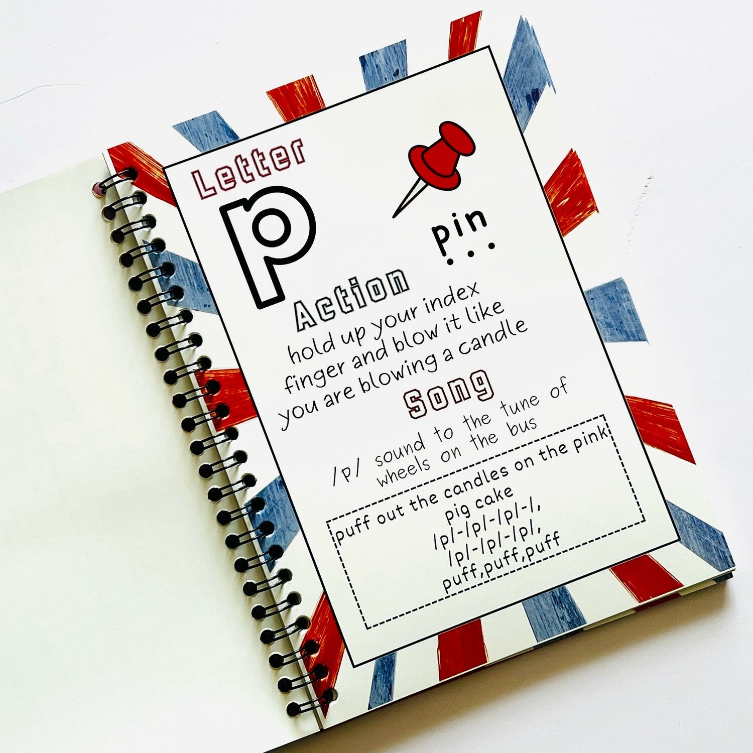 "Jolly Phonics Fun: The Complete Learning Book for Kids"