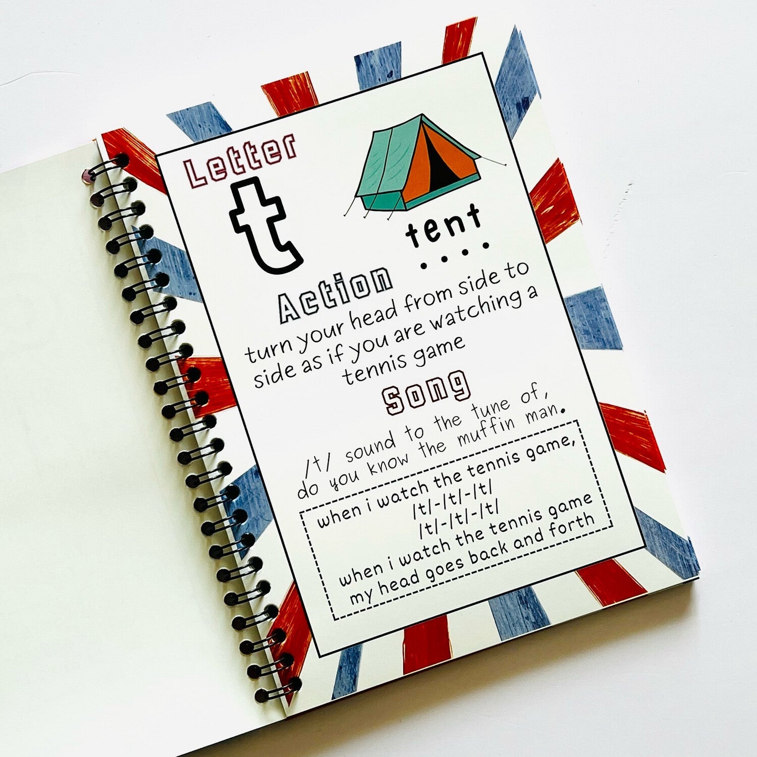 Deals @199 - "Jolly Phonics Fun: The Complete Learning Book for Kids"