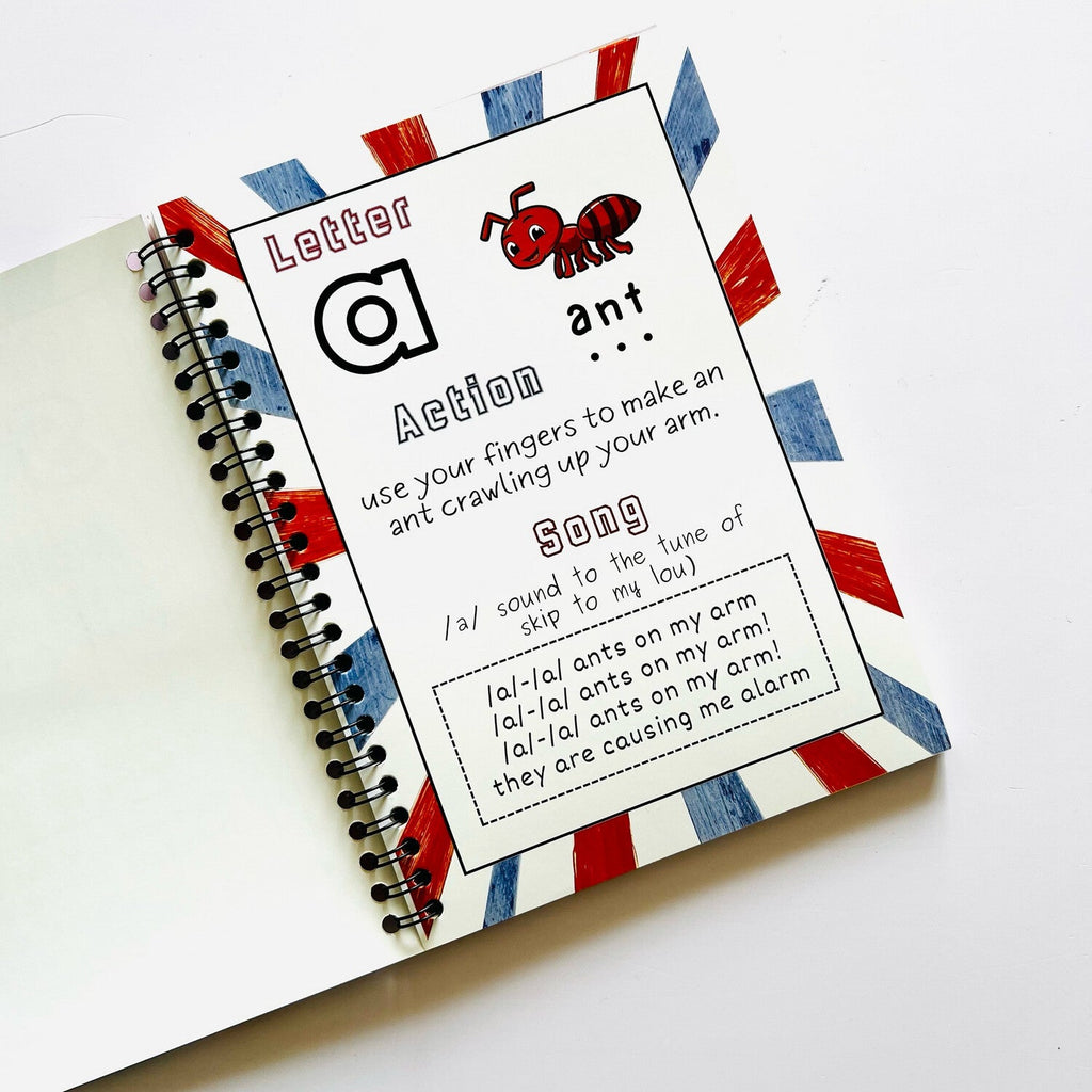 Deals @199 - "Jolly Phonics Fun: The Complete Learning Book for Kids"