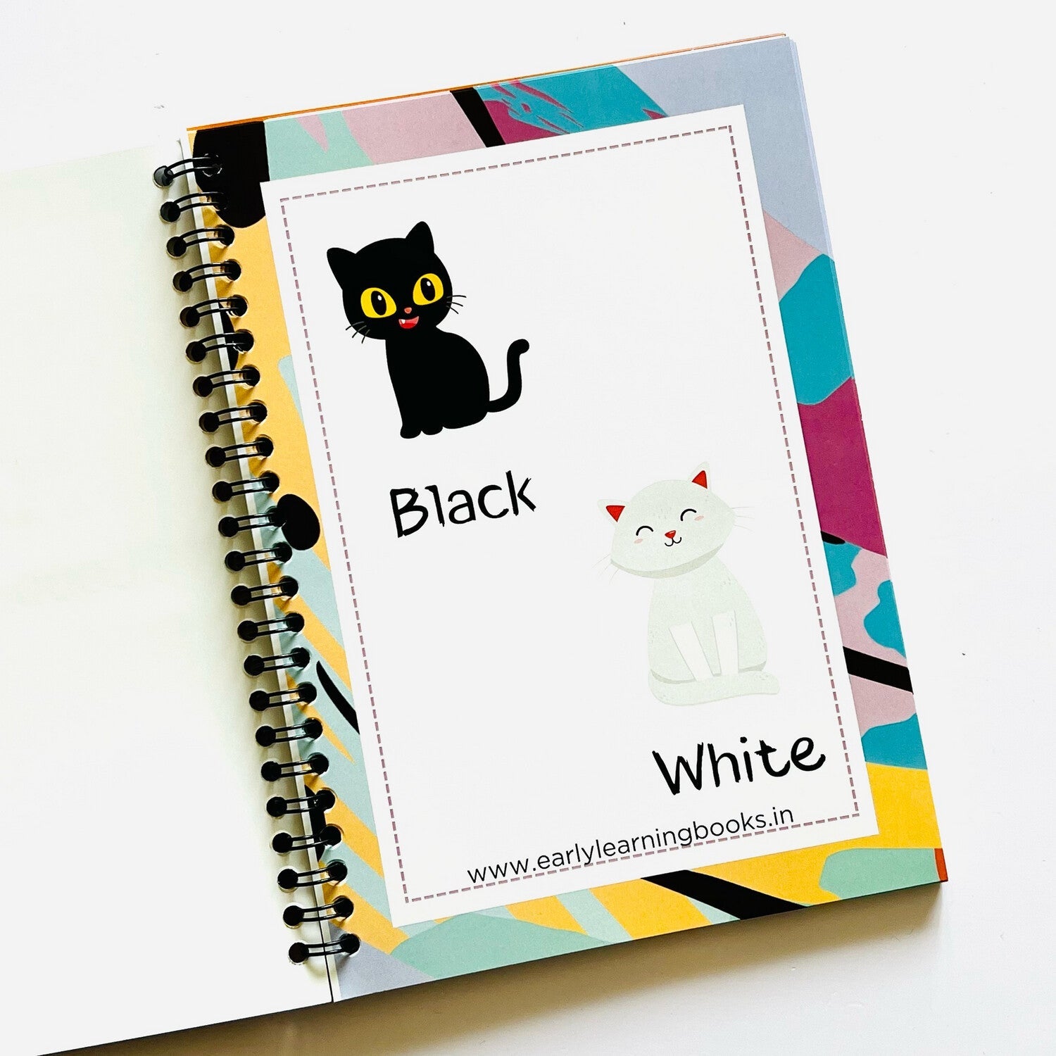 Deals @199 - "Fun with Antonyms and Synonyms: A Learning Adventure for Kids"