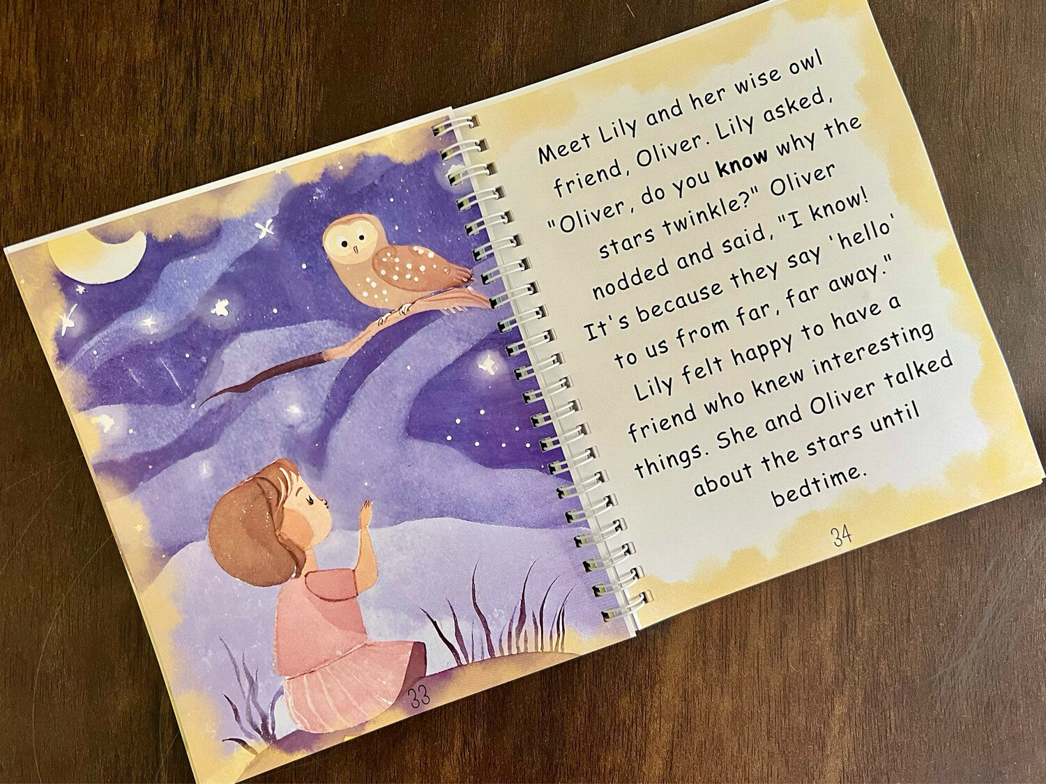 Short Stories Reading Book for Kids: Learn to Read with Level 1 Sight Words