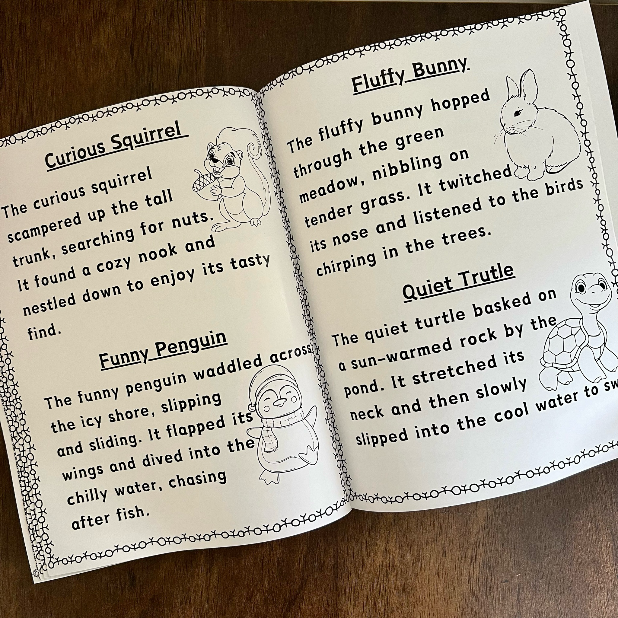 Deals @199 - Reading Mastery. A comprehensive reading guide for kids. A5 Size. Suitable for 3-7 years