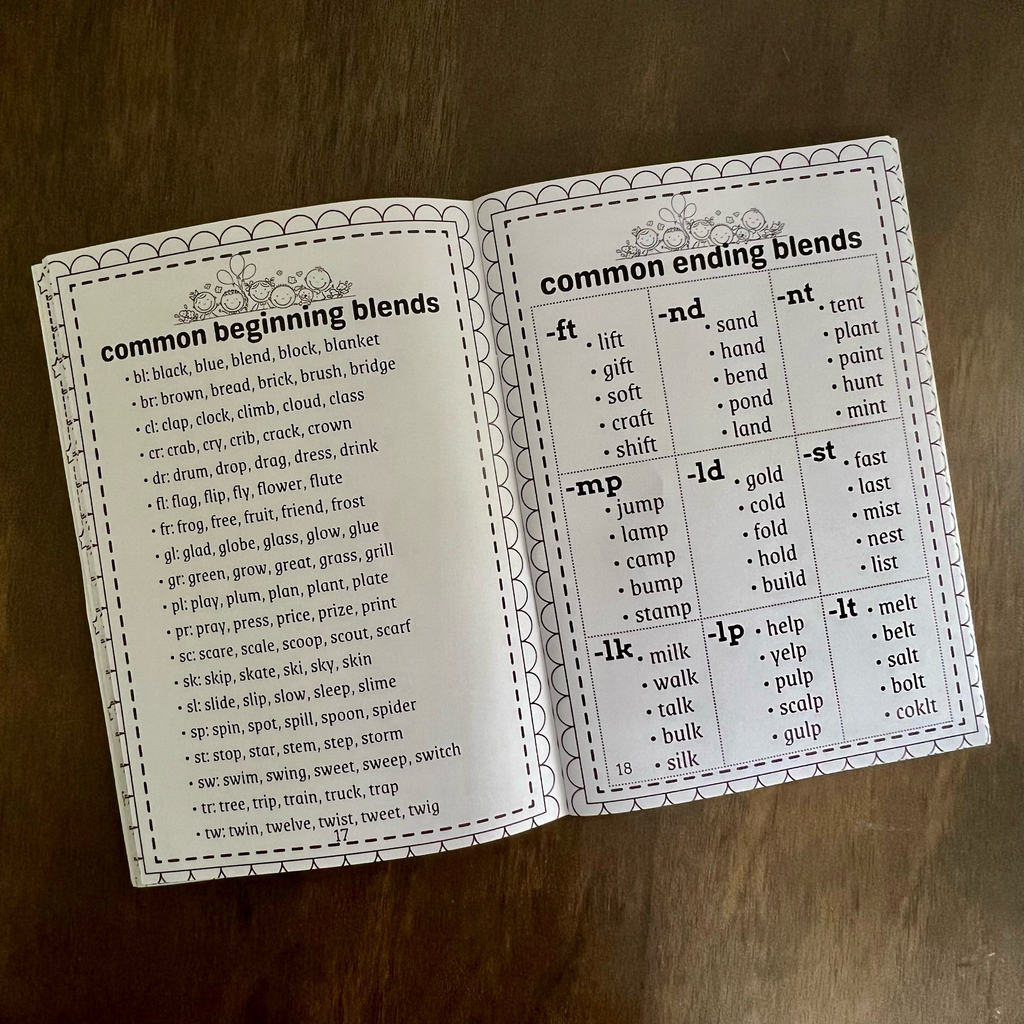 Deals @149 - Funhouse - A Reading book to master phonics .Suitable for 3-6 years